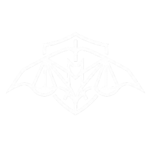Logotipo del despacho